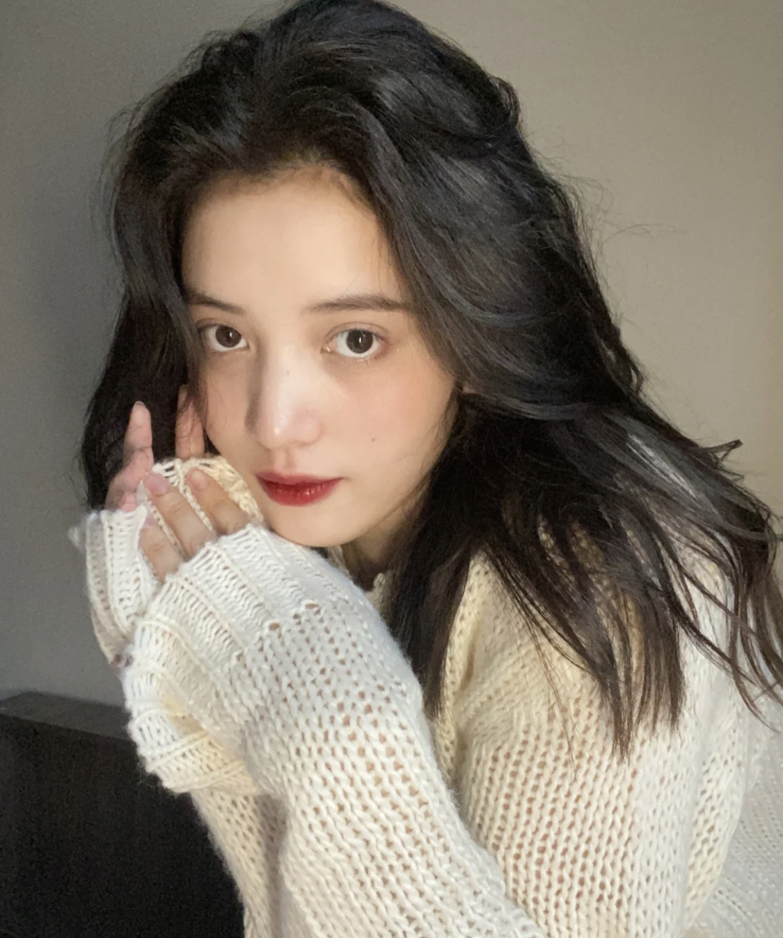 头发软细油头怎么自己弄,油头细软塌怎么洗头发才会蓬松