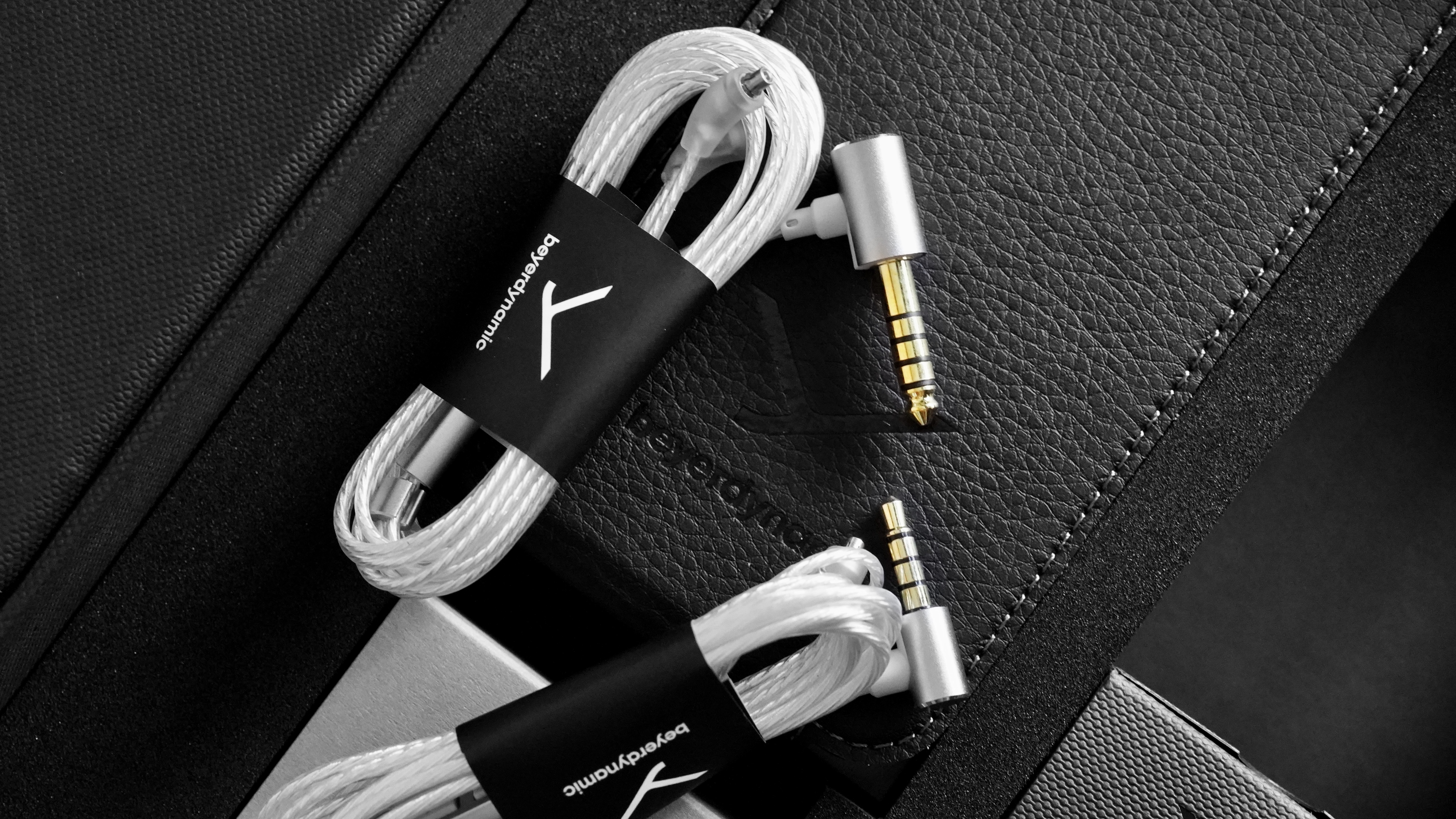 拜雅榭兰图二代耳塞,拜亚榭兰图耳机咋样