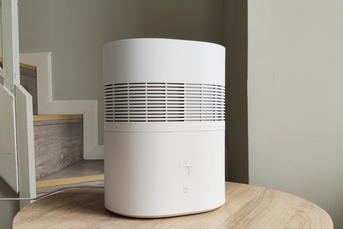 新房除醛关窗还是开窗效果好,新房除醛需要通风多久