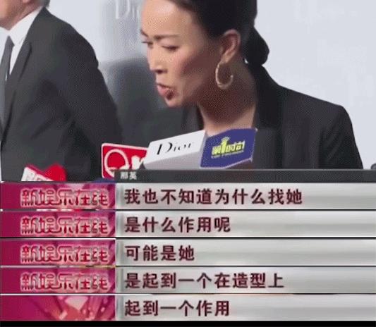 从爆红到过气,从无人问津到爆红