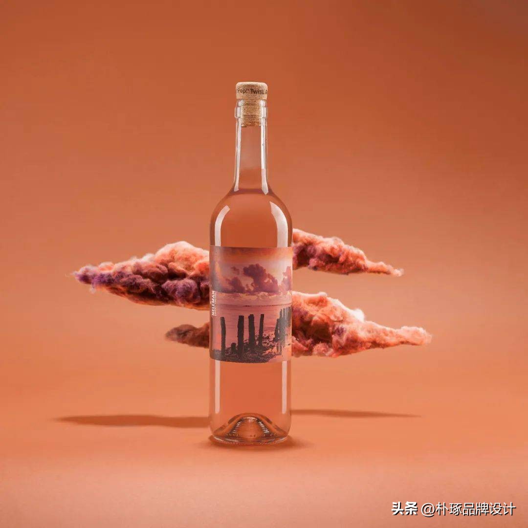 中国包装创意设计大赛一等奖作品,进口花卉肥料包装创意设计