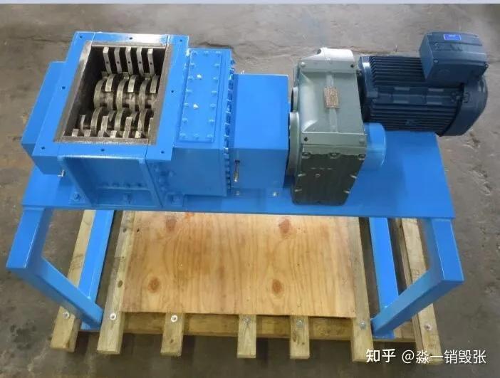 佛山硬盘数据销毁方式,佛山硬盘数据销毁方案