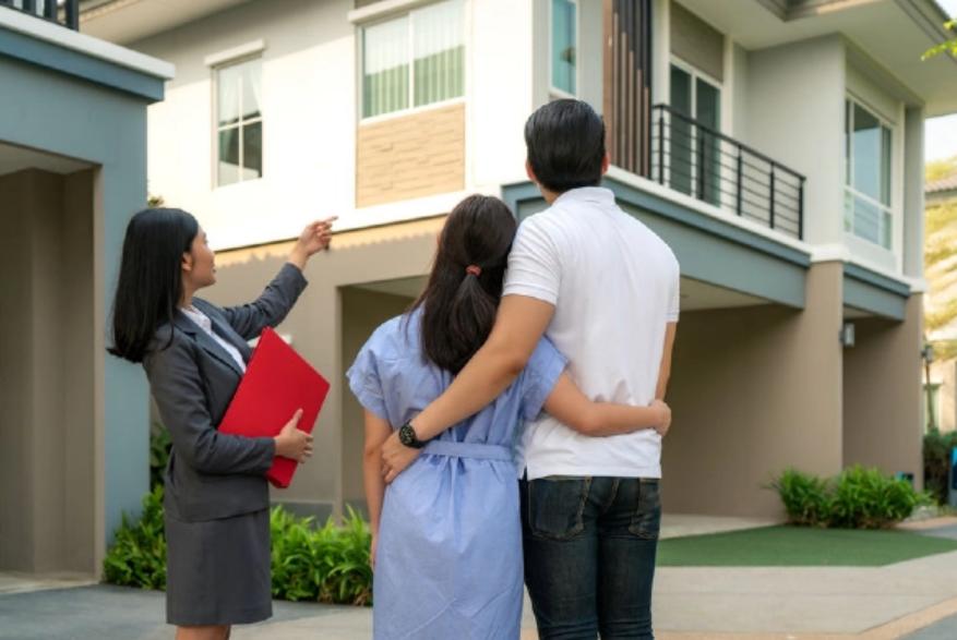 到马来西亚买房要哪些条件,外国人马来西亚买房税费