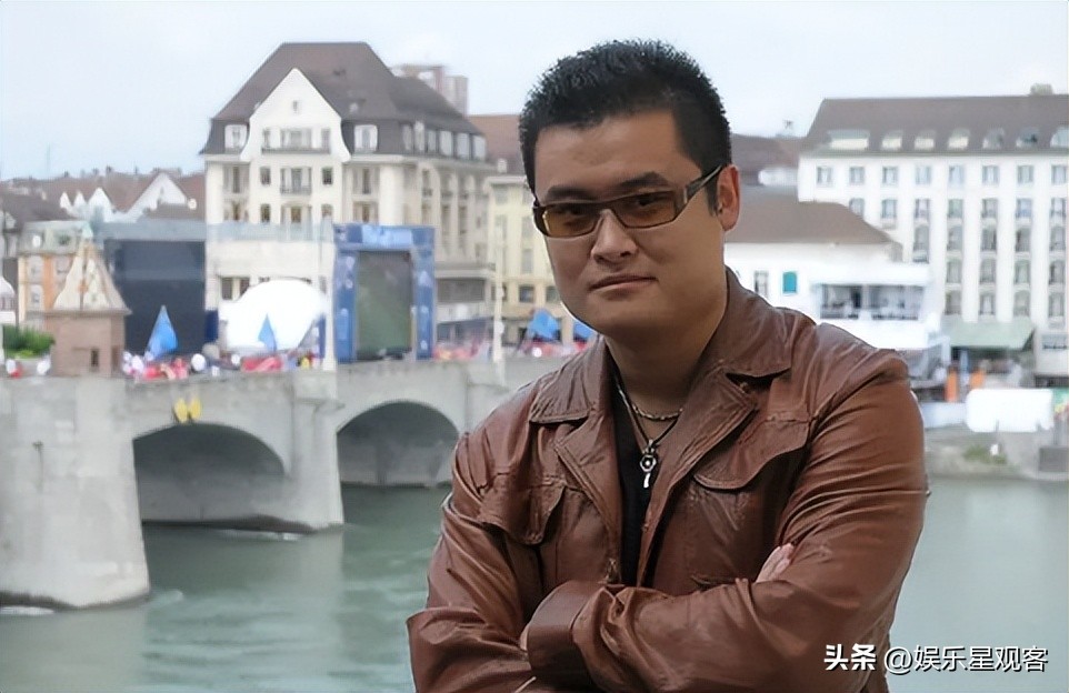 足球诗人贺炜2022,最好的足球员贺炜