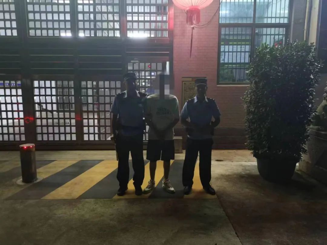 琼海出借银行卡,琼海出借银行卡多少钱