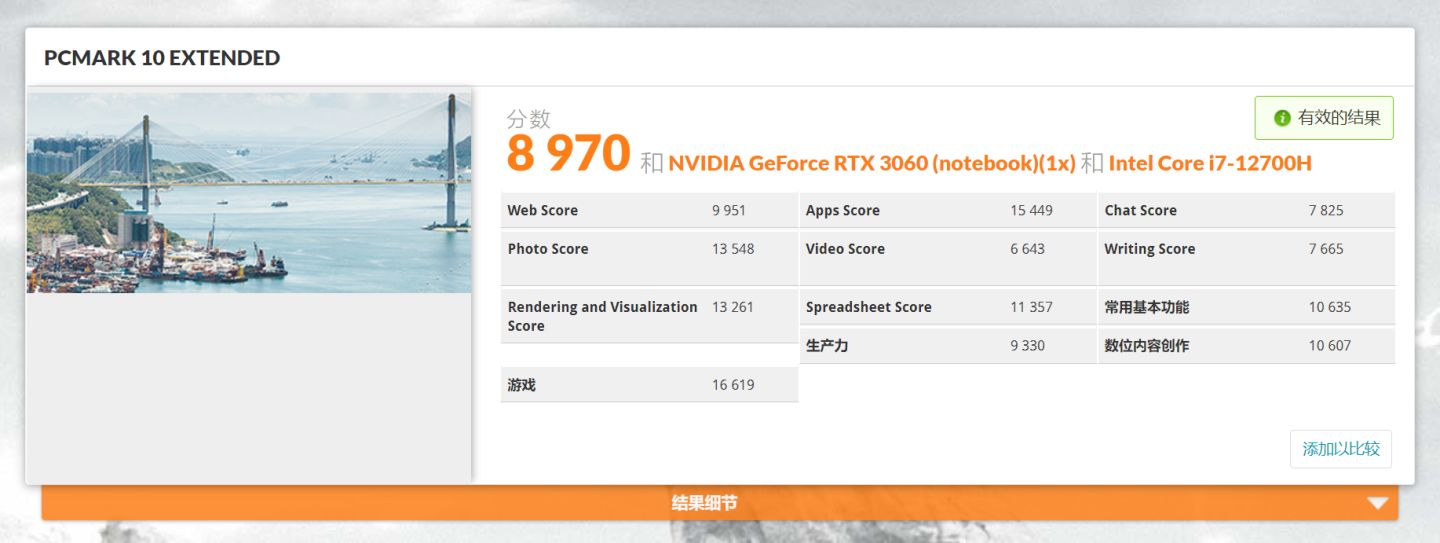 dell游匣g15加装固态硬盘操作,dell游匣g15更换固态硬盘
