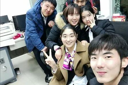 社保新规三类人交了也不能领社保,社保交满15年哪六类人拿不到社保