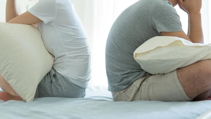 离婚法院可以调查出轨证据吗,离婚法院会查出轨证据吗