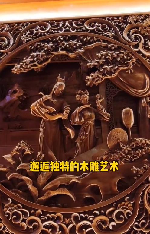 三亚亚龙湾好还是海棠湾好,三亚海棠湾恒大养生谷价格