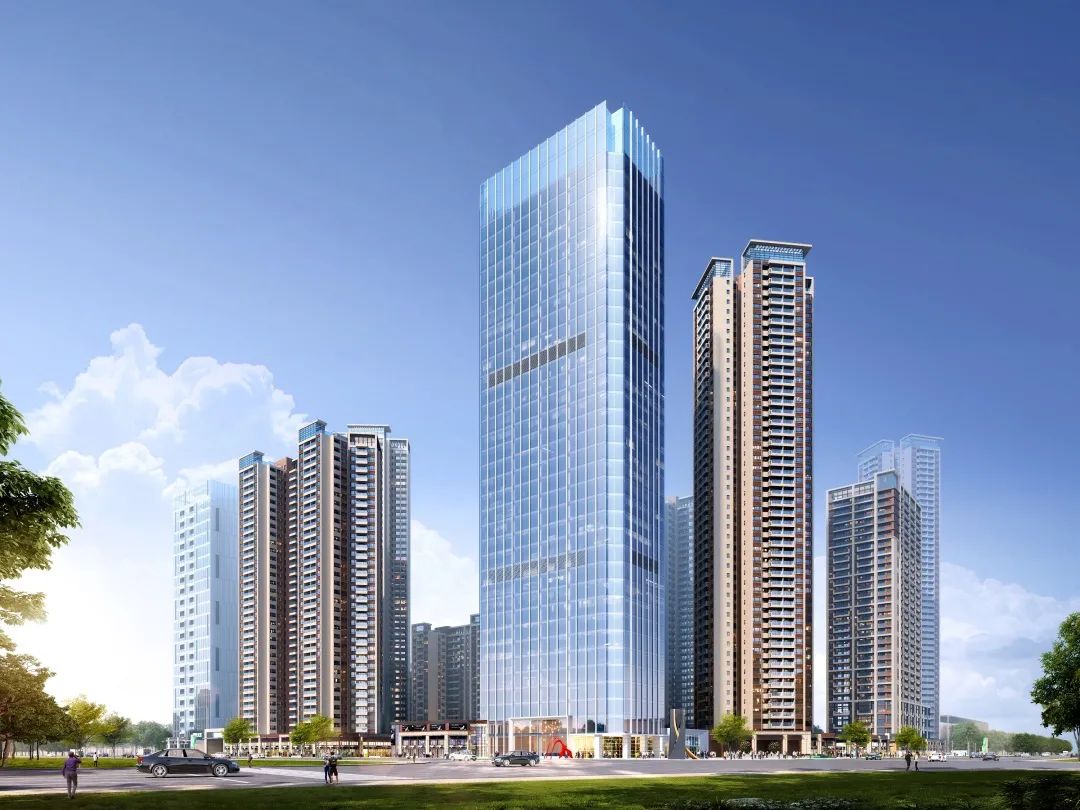 教育集团化办学成为趋势,深圳沙井新增4所集团学校