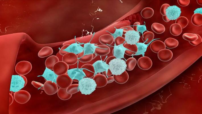 斑秃7年了用米诺地尔有效果吗 (40岁以后用米诺地尔还有效吗)