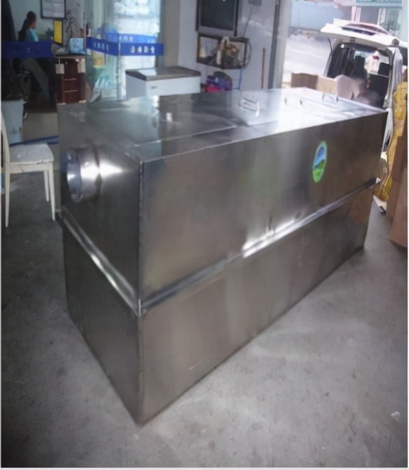 机电安装施工用水方案,给排水工程安装方法