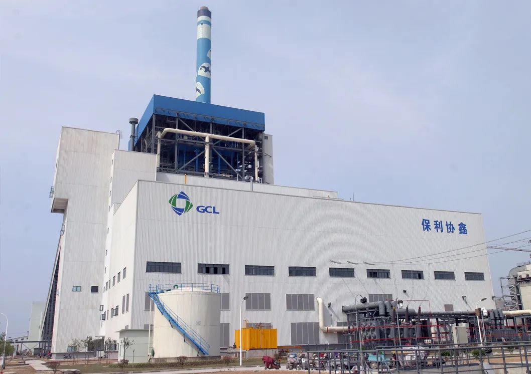 高瓴资本为什么看好医药,协鑫高瓴