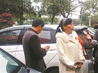 玩具枪被认定为枪支获刑14年 (网络买卖枪支案判刑)