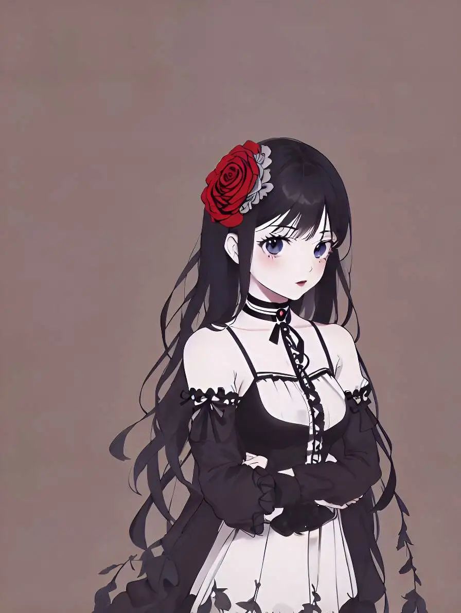 对话网易伏羲赵增：开源VS自研？哪条路是通向AIGC的捷径？