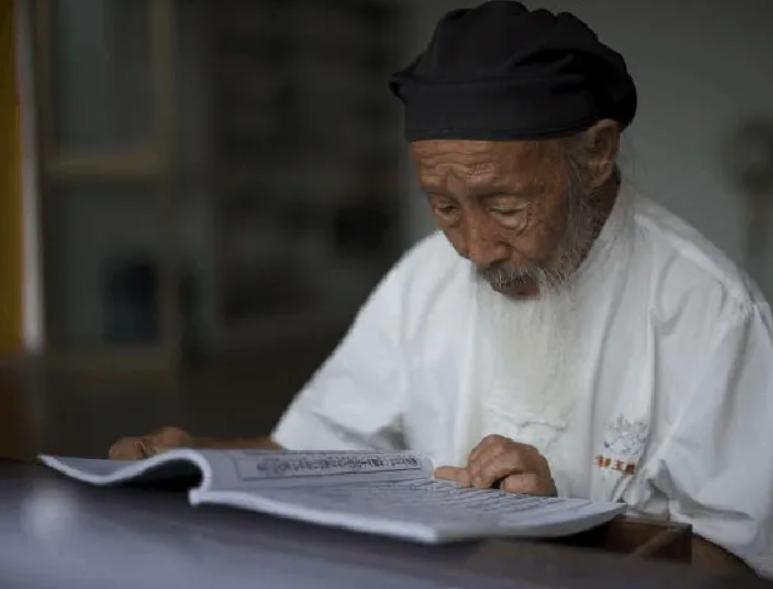 上万人“隐居”终南山，真的是远离世俗？当地村民却直摇头