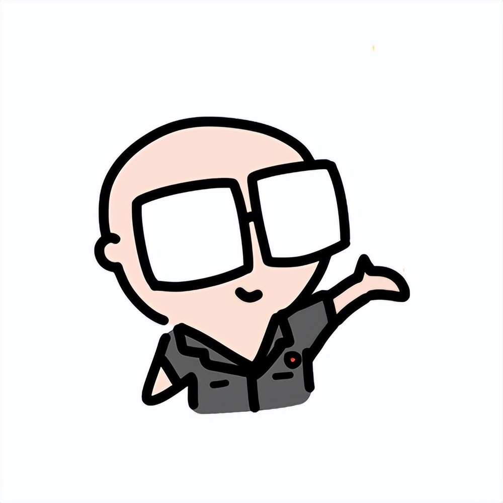 足球反着买别墅靠大海后续,世界杯足球攻略大全