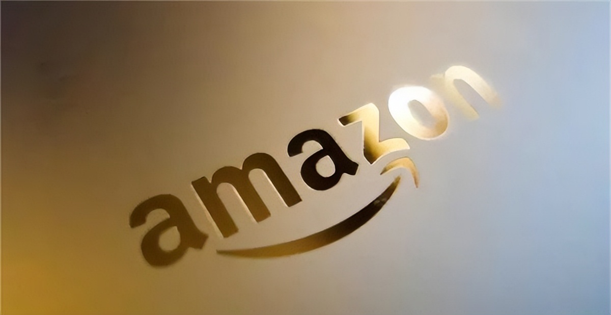 亚马逊跨境电商引流爆单怎么玩,跨境电商适合做引流的商品