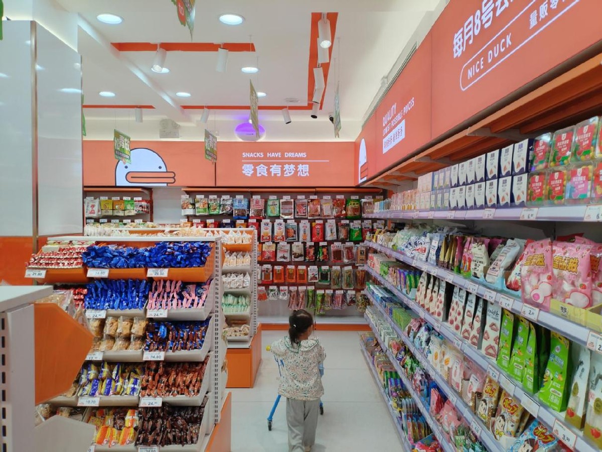 华为畅享60pro深度评测,华为畅享60pro真实评测