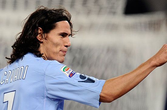 俱乐部联赛十佳进球,fifaonline4姆巴佩伊布用哪个最好