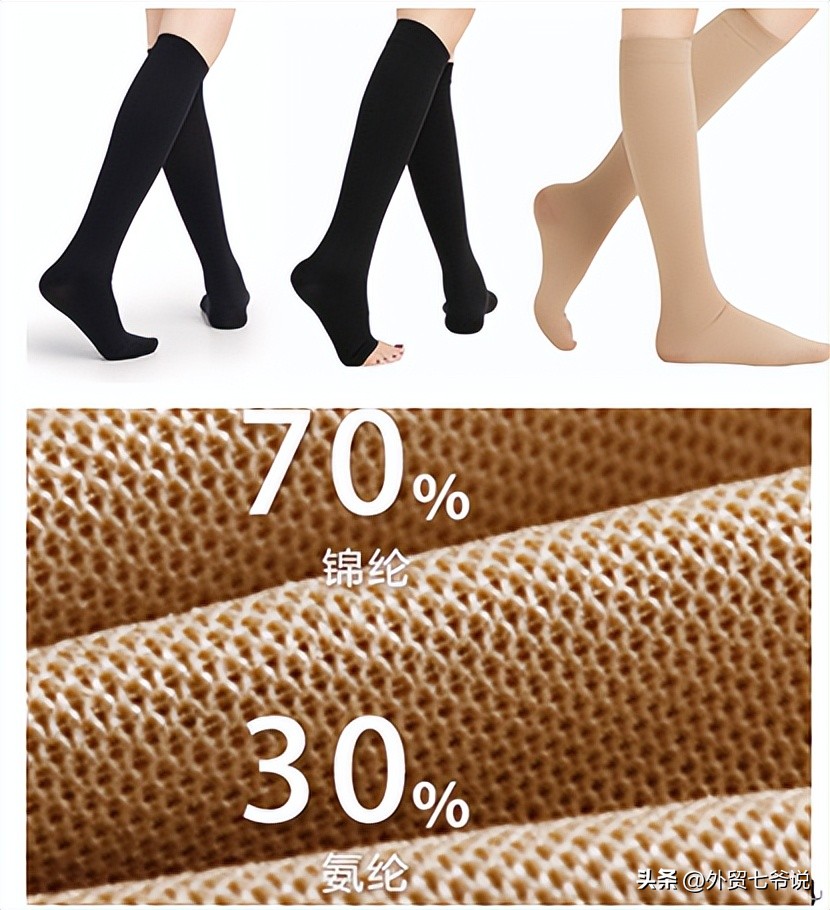 衣服面料锦纶与氨纶哪种成分多好,氨纶锦纶涤纶哪个面料好耐光耐热