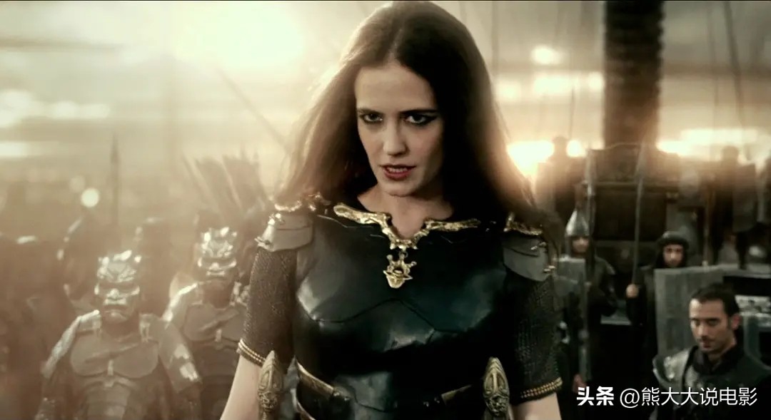 法兰西玫瑰魅颜时刻混剪伊娃格林,伊娃格林法兰西玫瑰电影