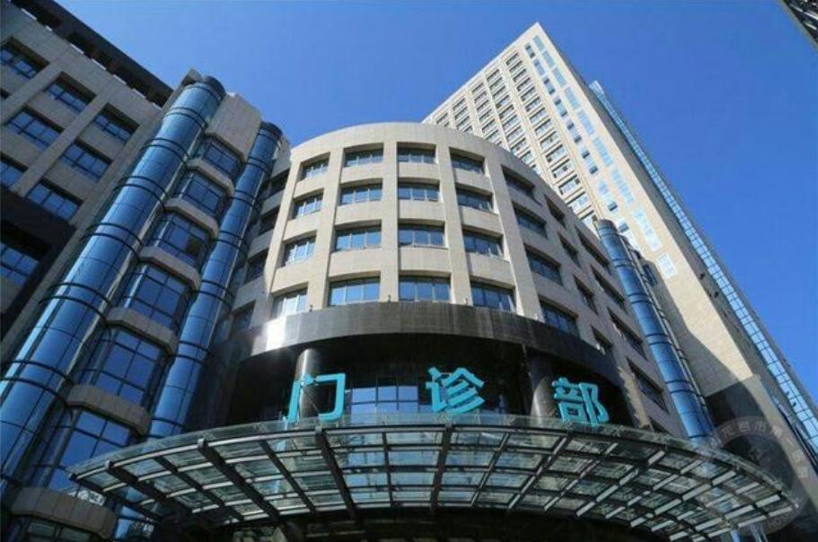 护理专业去医院找工作需要什么,护理专业毕业后考不上医院怎么办