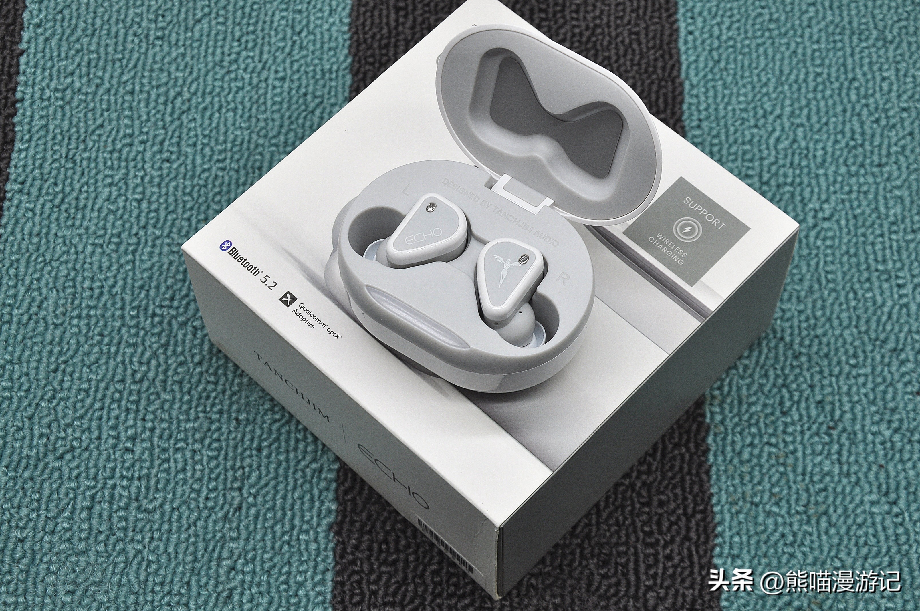 最具性价比的TWS蓝牙耳机,500元以内的tws蓝牙耳机横评