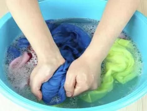 最简单的辨别真假方法,怎么辨别真假8个方法