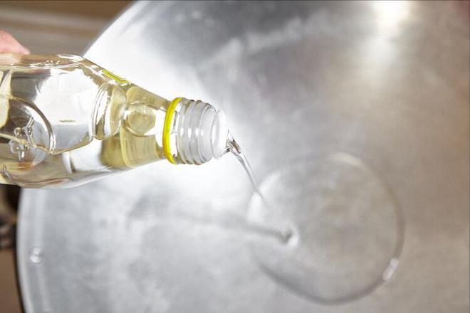 铝摄入超标人群已达4亿,我国超过4亿人存在铝摄入量超标