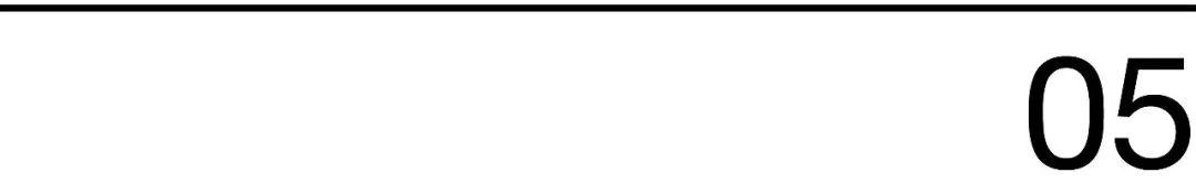 设计灵感丨高温+疫情，这18家“倒霉”的成都新店有什么看头？