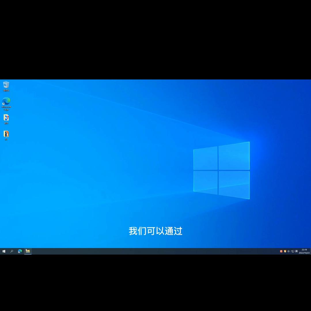解决游戏卡顿显卡设置问题,玩游戏卡顿加什么配件最好
