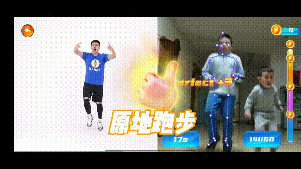 一年长高了10厘米，原来做对了这几件事