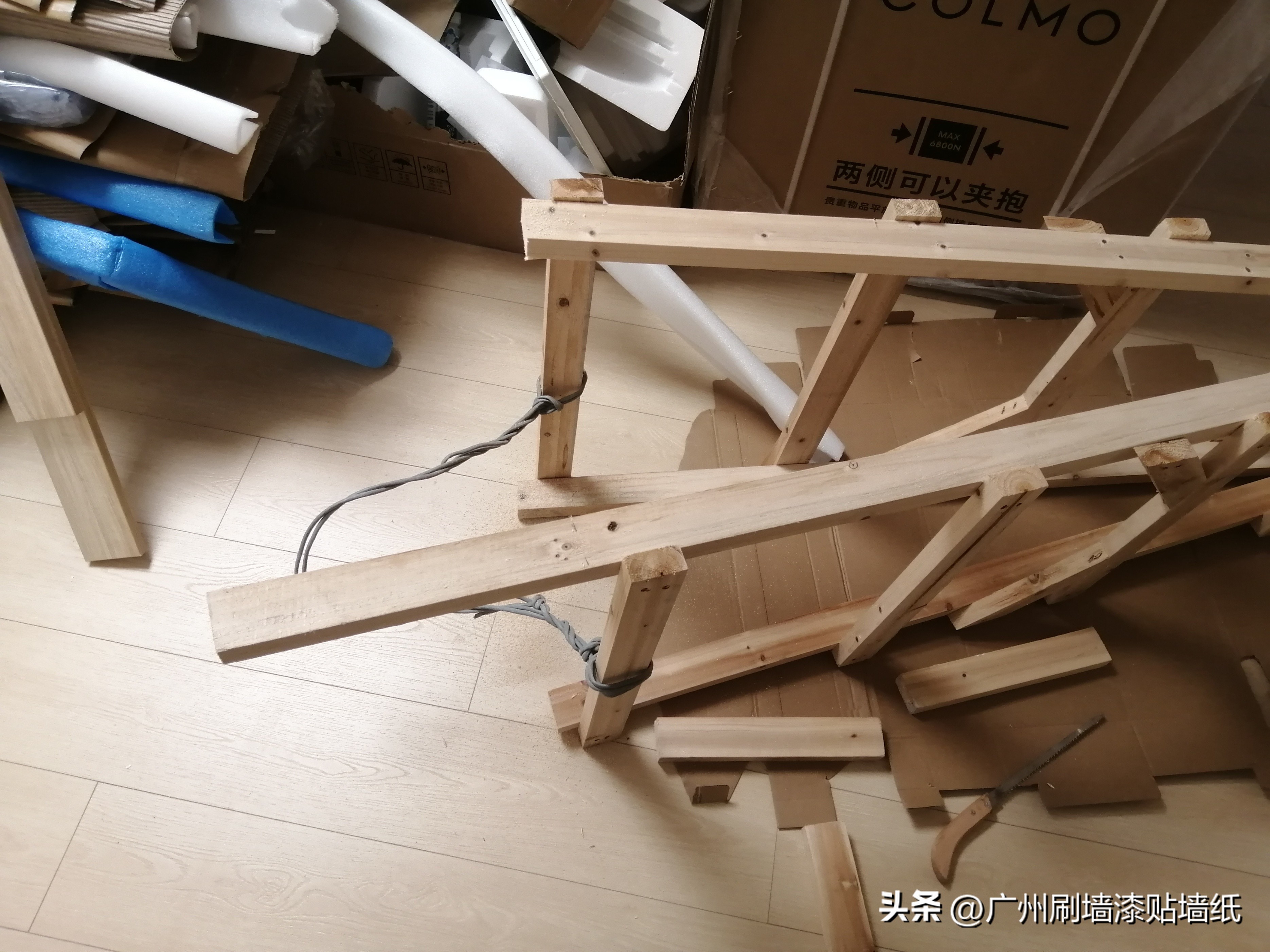 立邦漆太空漫步灰色配什么颜色好,立邦太空漫步颜色人工怎么调色