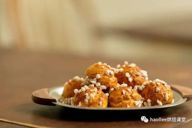 法国面包,法国面包节中国馒头