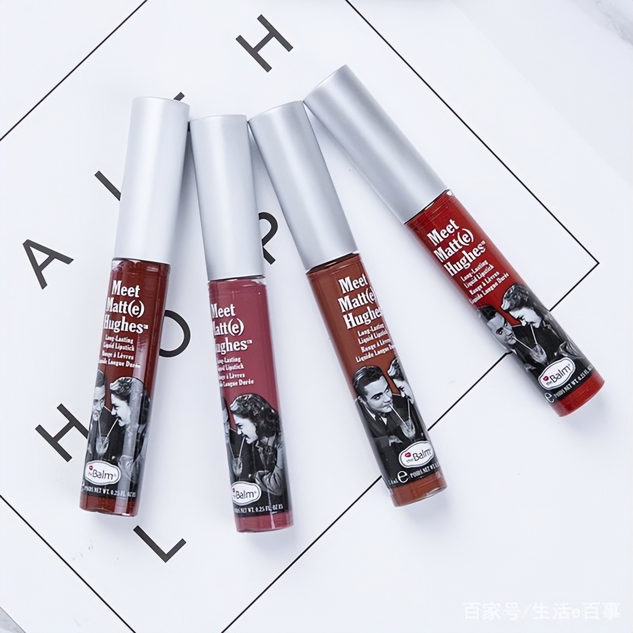 淡颜系阿玛尼口红推荐,阿玛尼必买十款口红