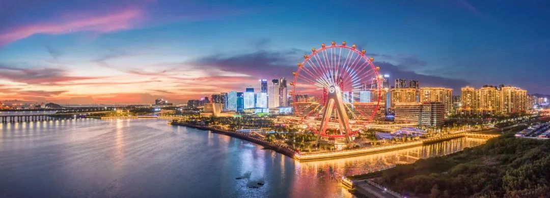 258分中考志愿填报方法和技巧大全,中考368分平行志愿有顺序可言吗