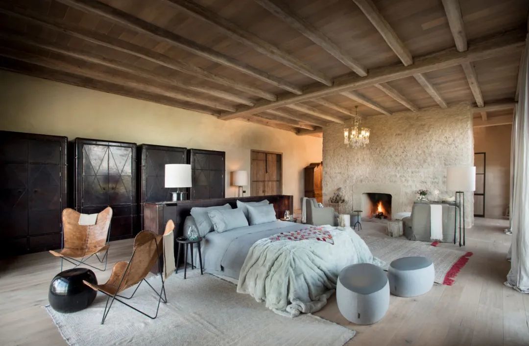 西安周边民宿经营现状,中国民宿的起源与发展