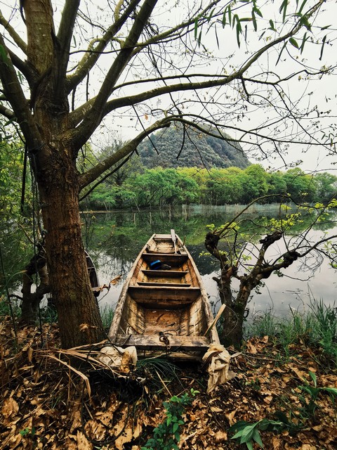 清明节上坟可以拍照吗,清明节上坟能拍照吗