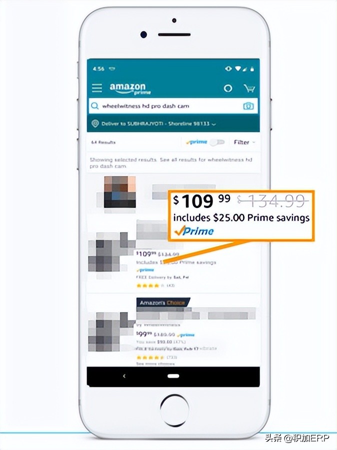 亚马逊卖家自配送prime要怎么弄 (2022年亚马逊prime day秒杀提报时间)