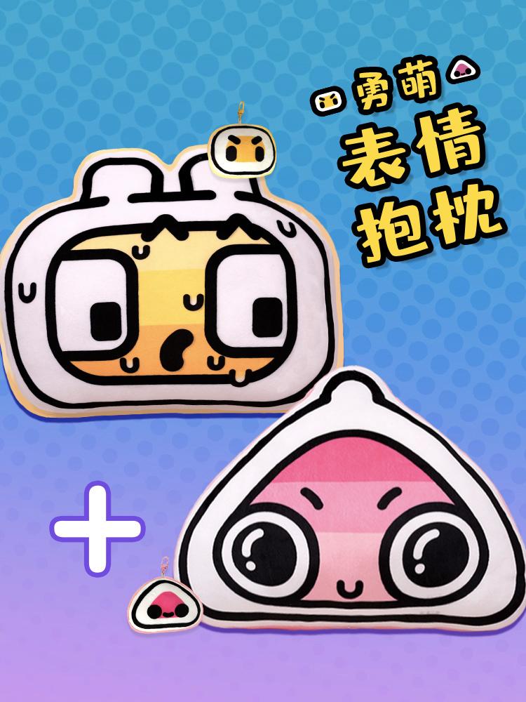 “童心守护，筑梦未来——探世界，α世代”山城亲子嘉年华来啦