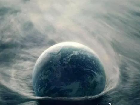 流浪地球国产科幻电影的时代意义,中国电影十大巅峰之作流浪地球