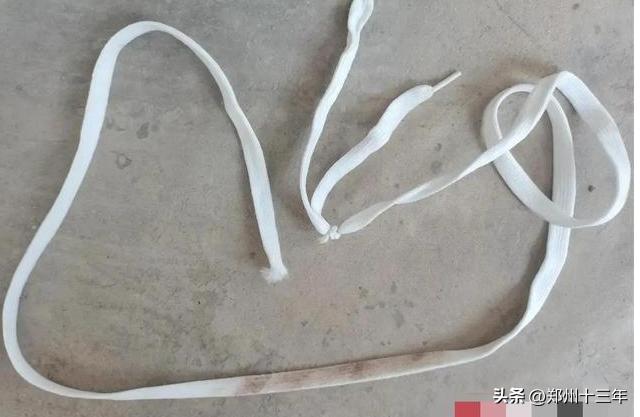 胡同学真皮女鞋,胡同学鞋子分析