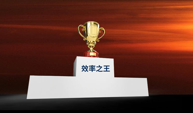 3-5-2阵型在现代足球比赛中的使用,足球最强阵型4-3