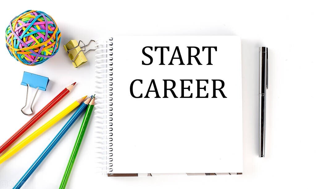 如何创业一次就成功,如何创业从零到一