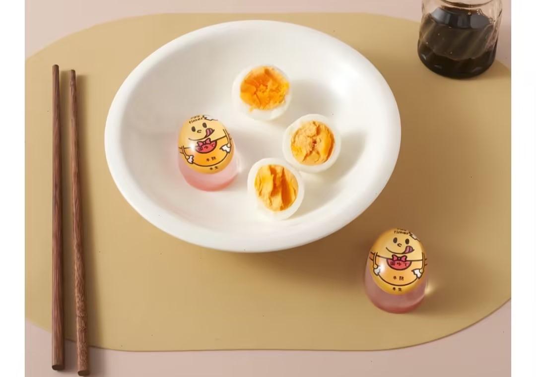 阳台空间不足怎么晾被子,没有阳台怎么解决晒被子问题