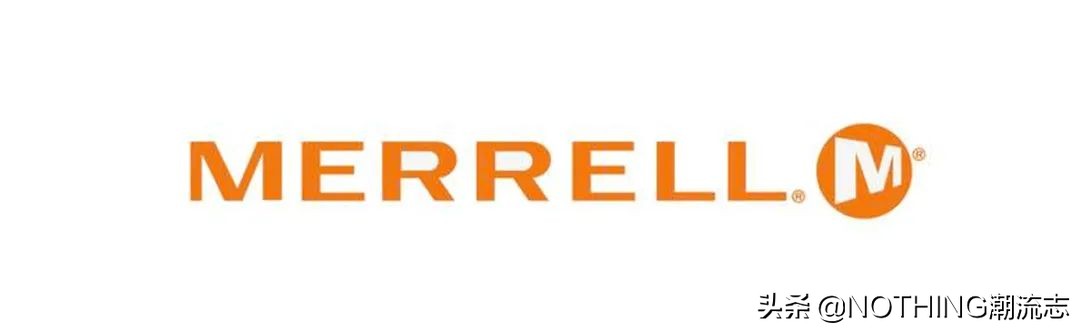 入门雪山徒步鞋推荐,户外最舒服登山徒步鞋推荐