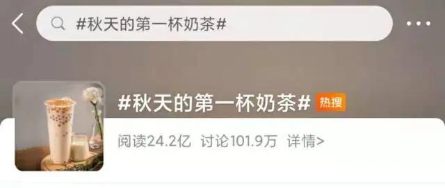 99%的中国人不知道什么是农历？“国学大师”真的越来越能忽悠了