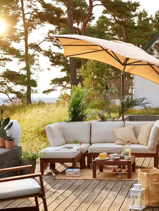 宜家露营产品,宜家有什么好玩的推荐