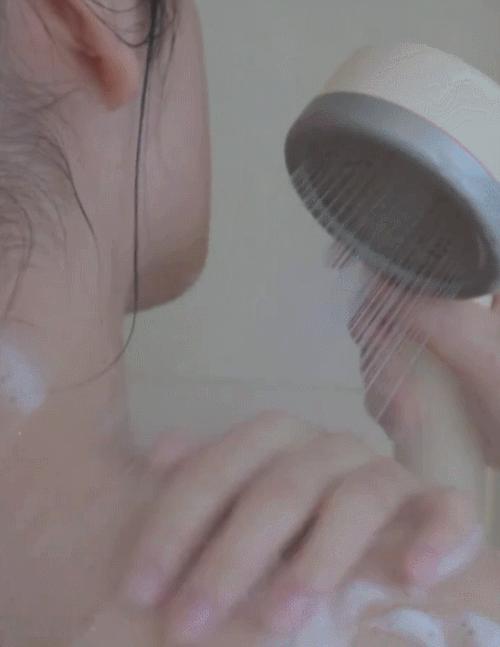 软水机为什么这么贵,软水机真的好吗